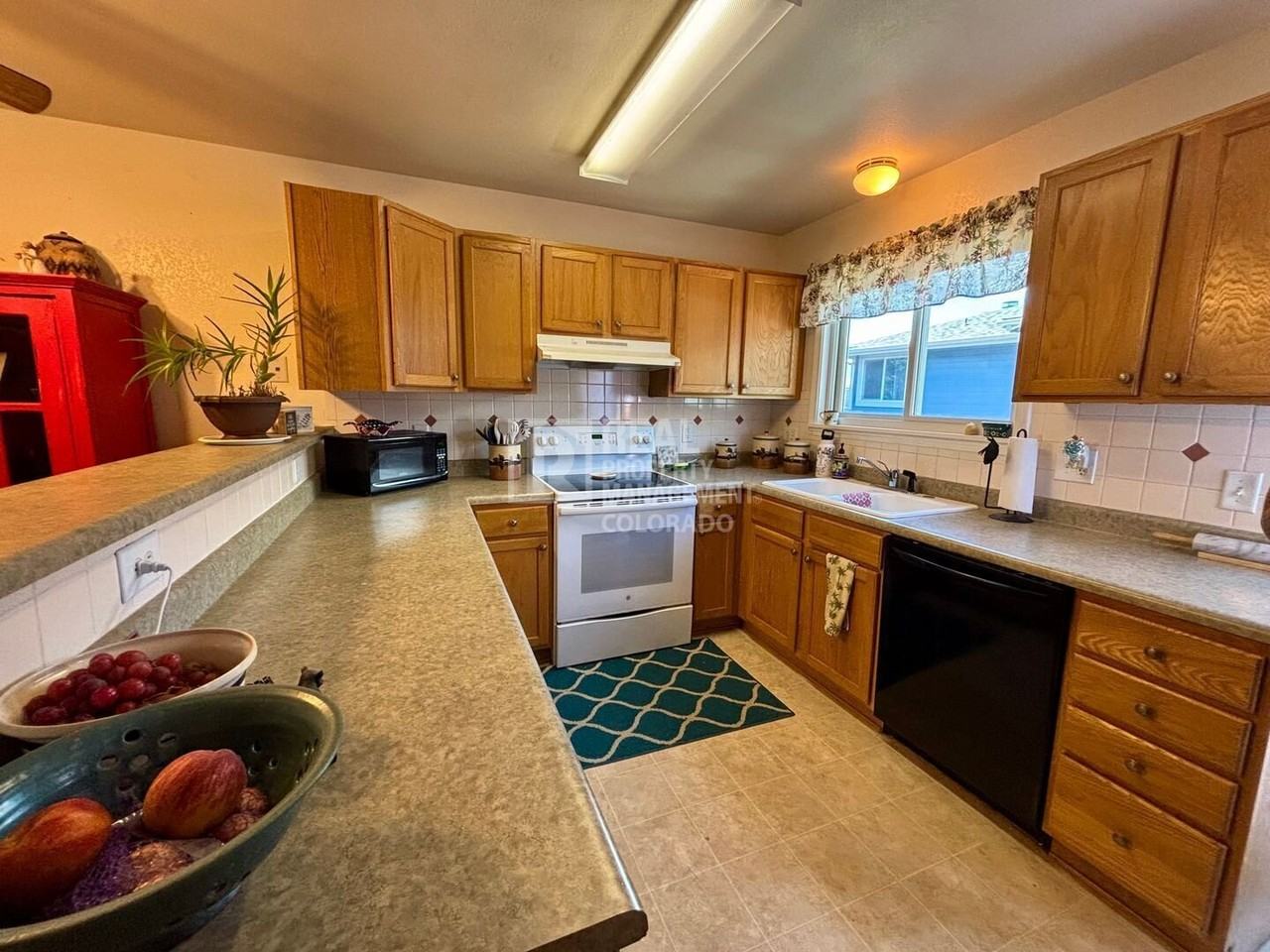 2664 Bannister Ct - Photo 3 of 16