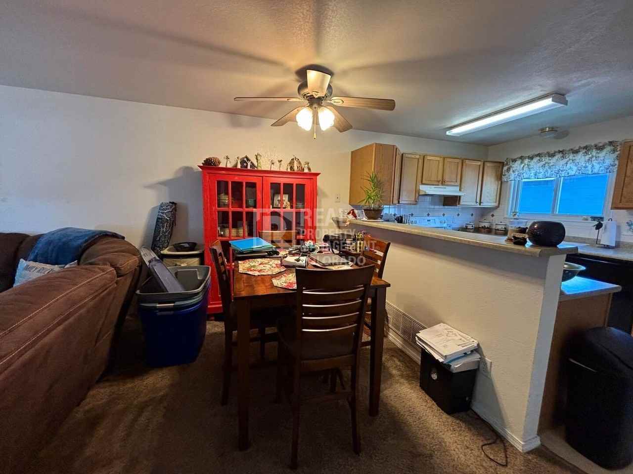 2664 Bannister Ct - Photo 5 of 16