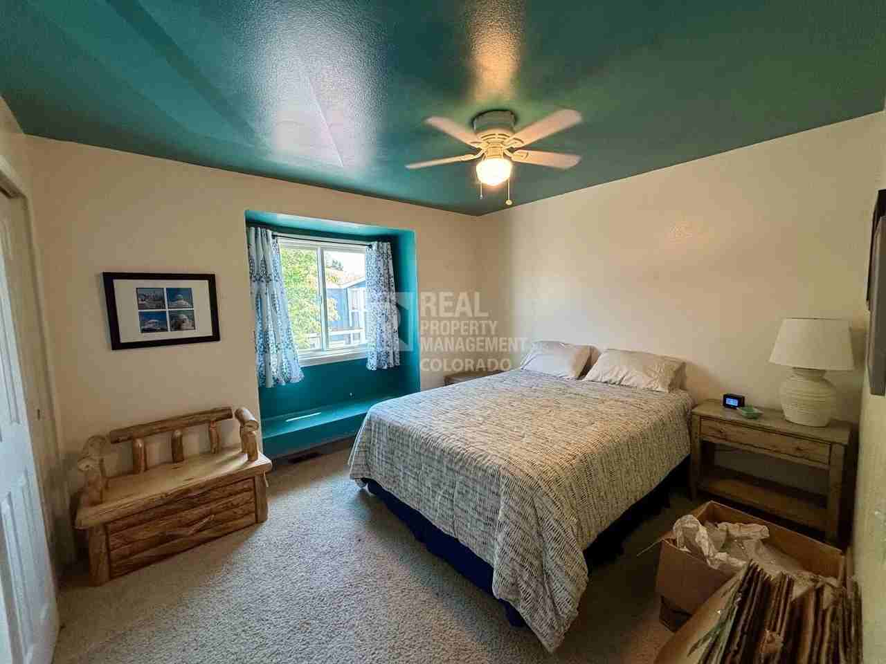 2664 Bannister Ct - Photo 6 of 16