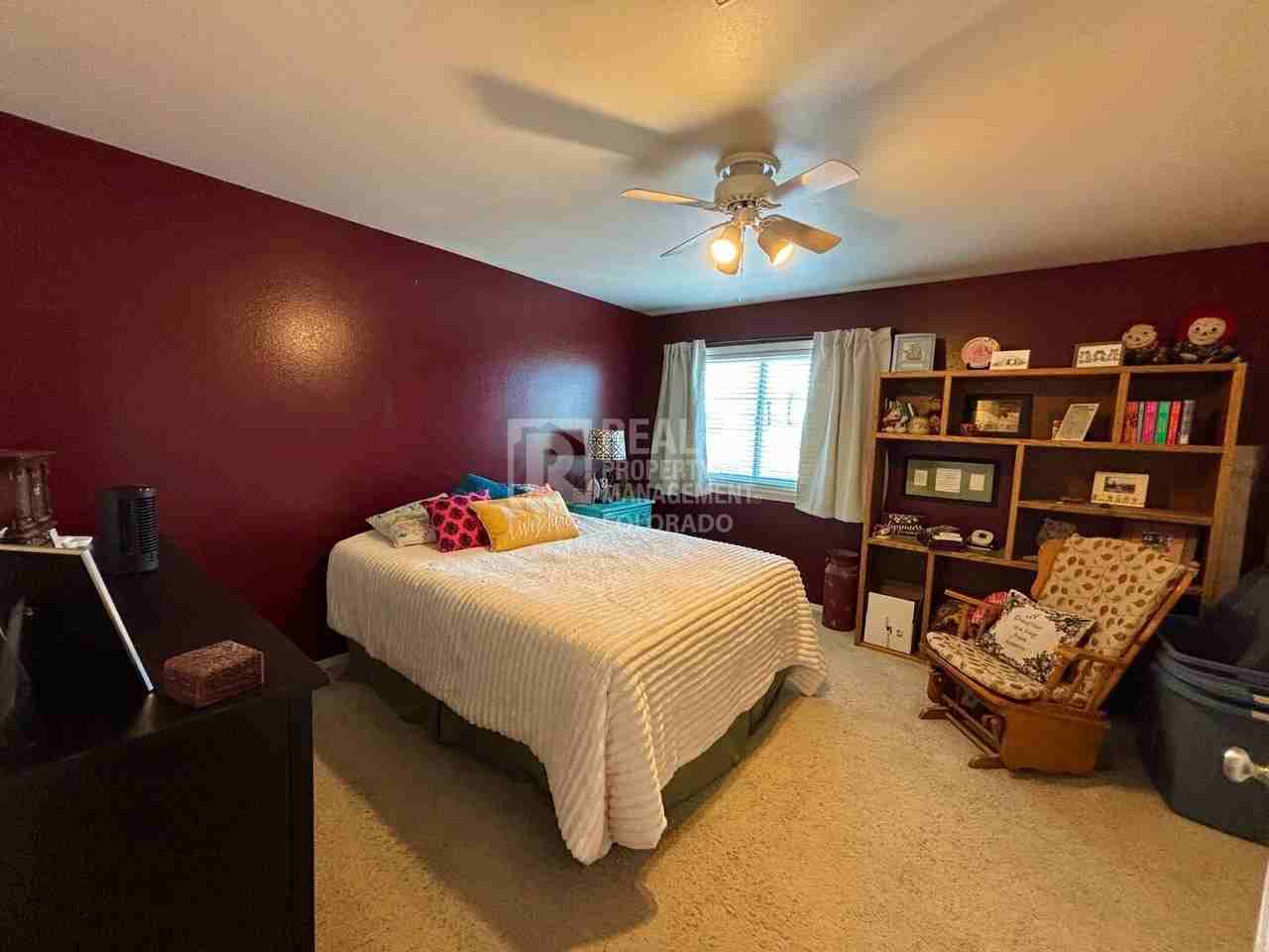 2664 Bannister Ct - Photo 7 of 16
