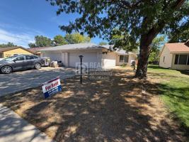 featured image of 564 Jocelyn Dr