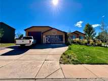 15605 Coquina Dr - Photo 1 of 1