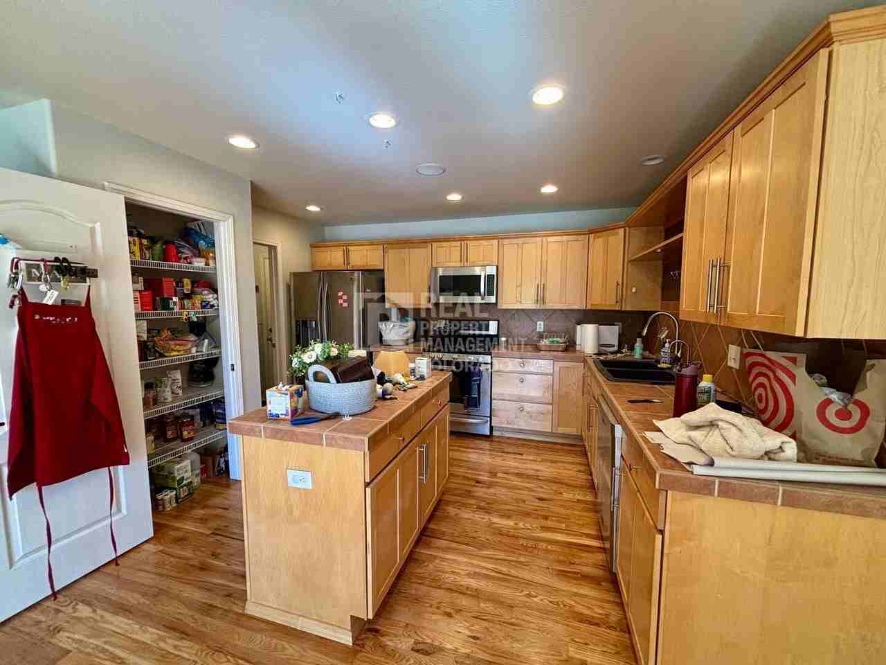 15605 Coquina Dr - Photo 2 of 17