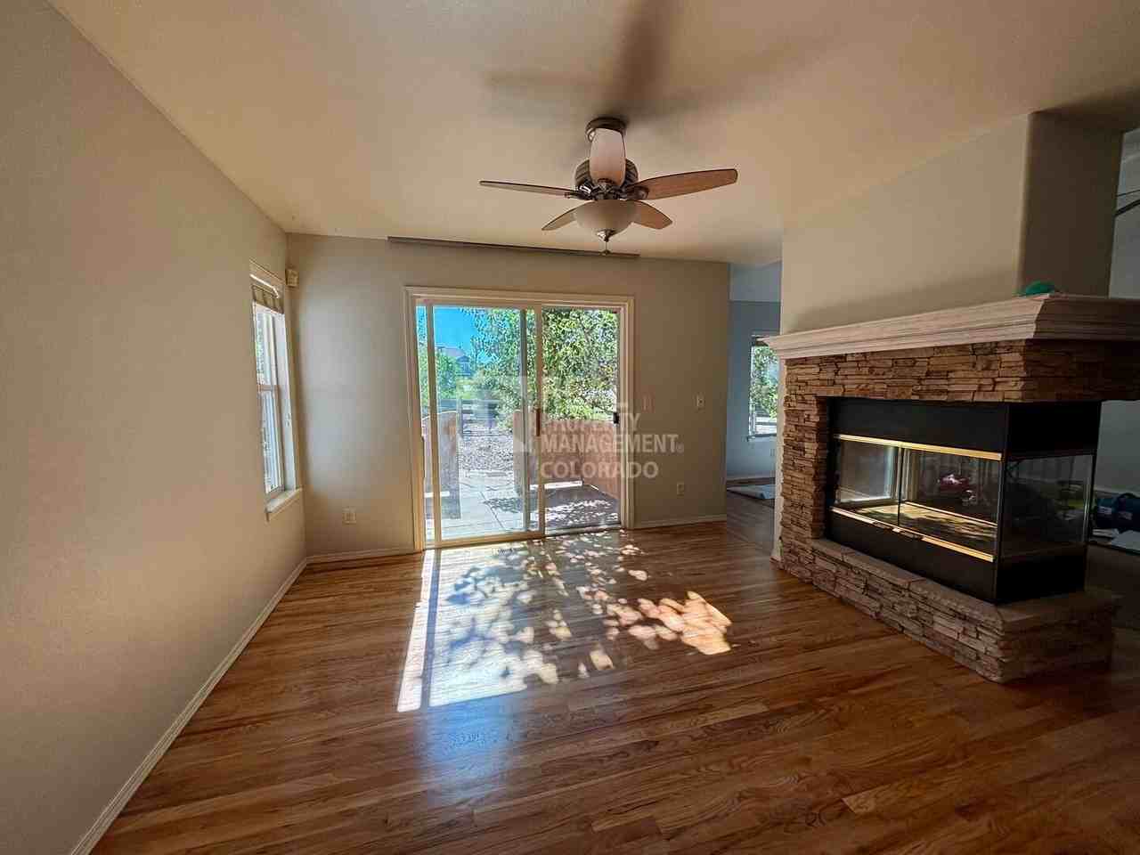 15605 Coquina Dr - Photo 3 of 17
