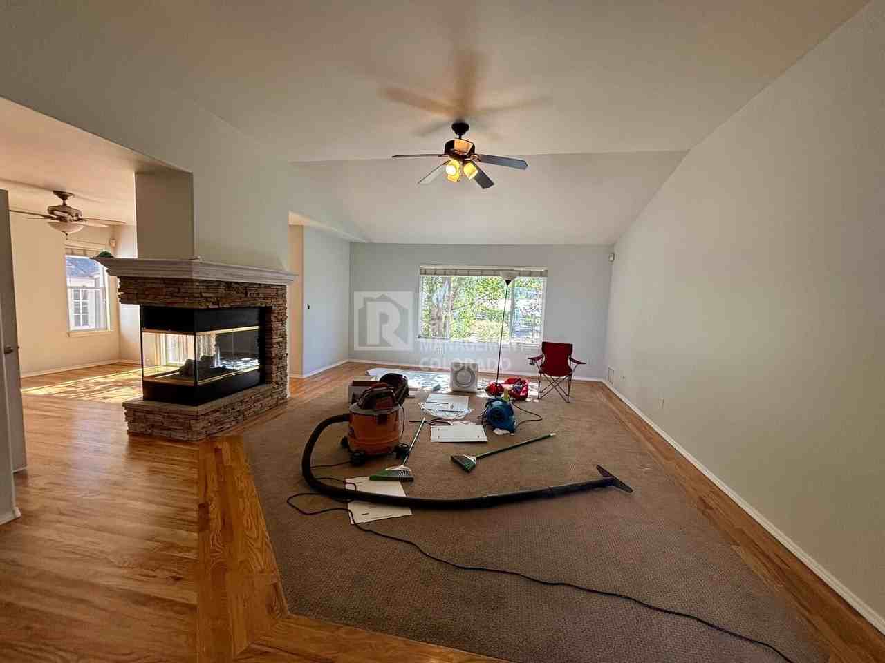 15605 Coquina Dr - Photo 4 of 17