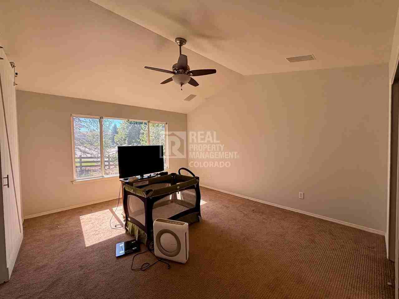 15605 Coquina Dr - Photo 7 of 17