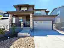 10976 Snowdon St - Photo 1 of 1