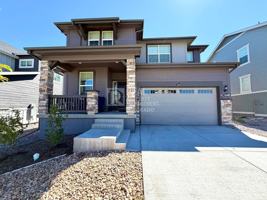 featured image of 10976 Snowdon St