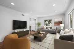 1547 Elm St - Photo 1 of 1