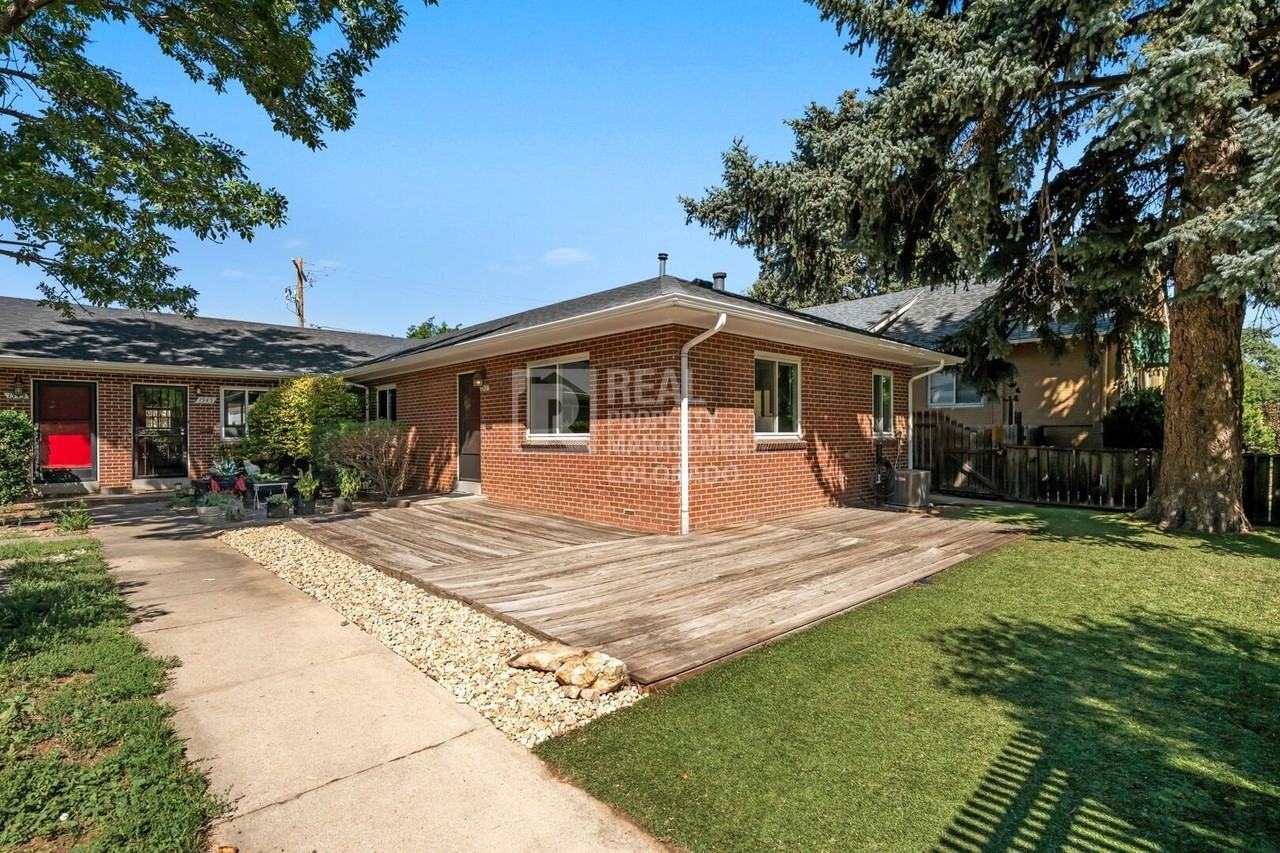 1547 Elm St - Photo 5 of 30