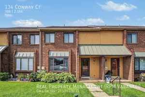 featured image of 134 Conway Ct