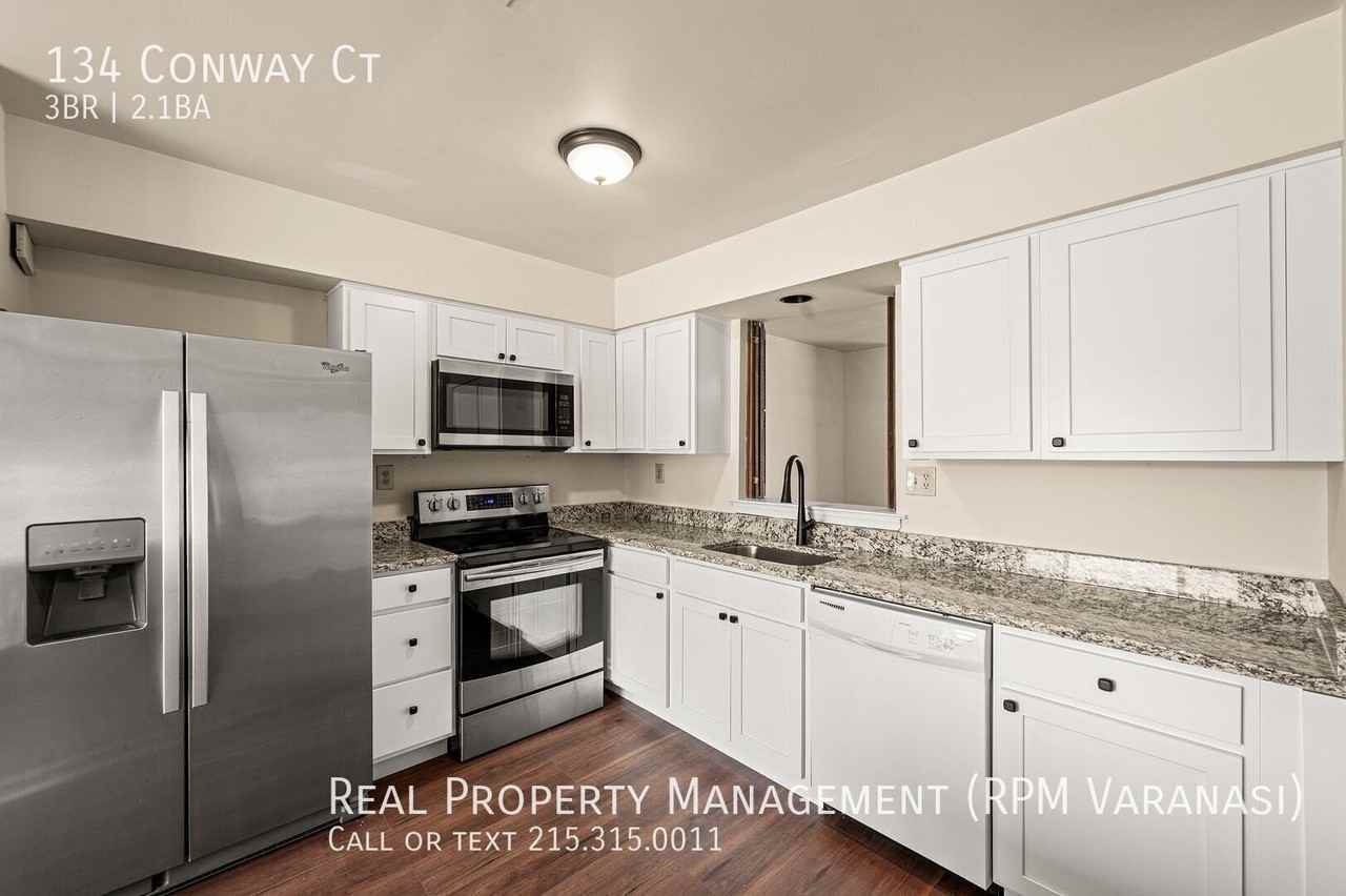 134 Conway Ct - Photo 4 of 37