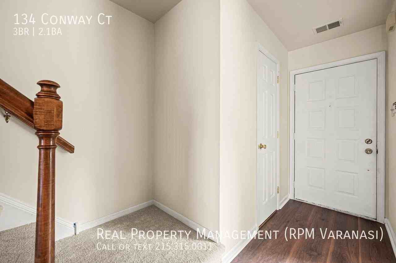 134 Conway Ct - Photo 5 of 37