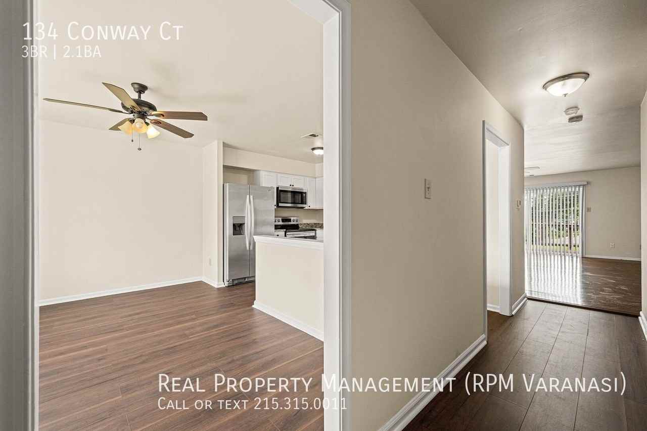 134 Conway Ct - Photo 6 of 37