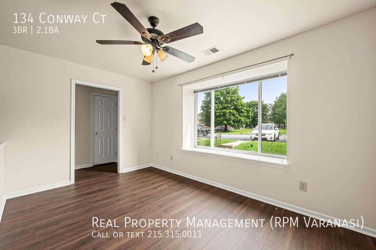 134 Conway Ct - Photo 7 of 37