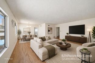 1050 S Wooster St #5 - Photo 1 of 1