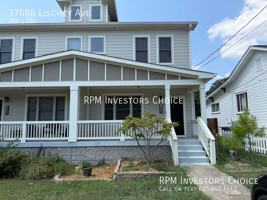 featured image of 1708B Lischey Ave