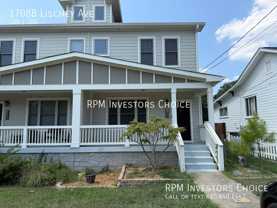 1708B Lischey Ave - Photo 1 of 1