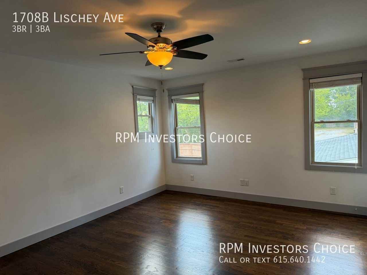 1708B Lischey Ave - Photo 2 of 21