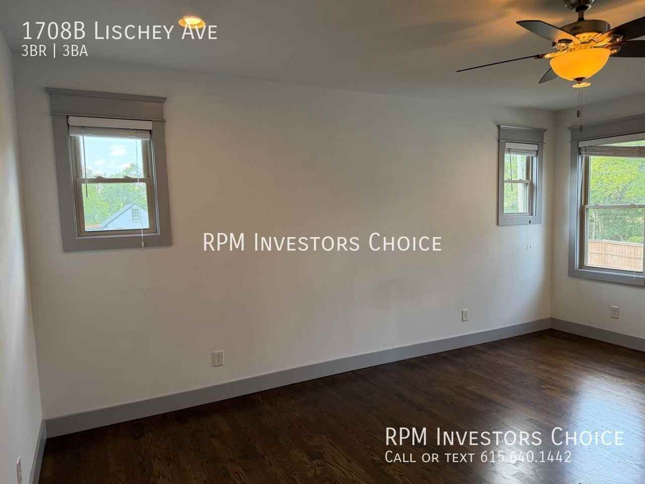 1708B Lischey Ave - Photo 3 of 21