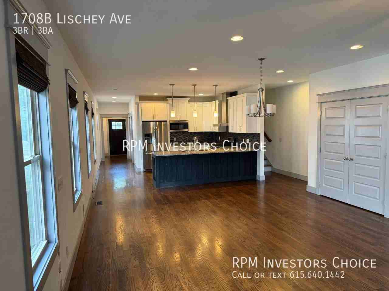 1708B Lischey Ave - Photo 4 of 21