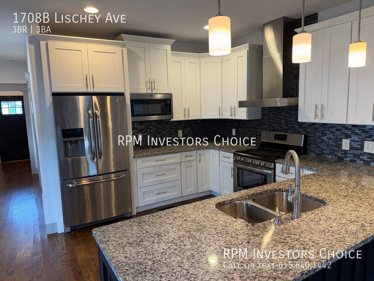 1708B Lischey Ave - Photo 5 of 21
