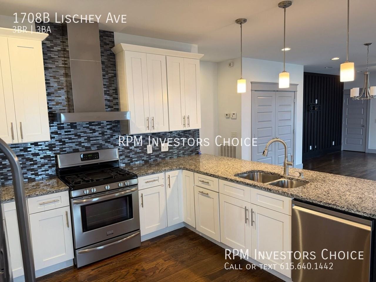 1708B Lischey Ave - Photo 6 of 21