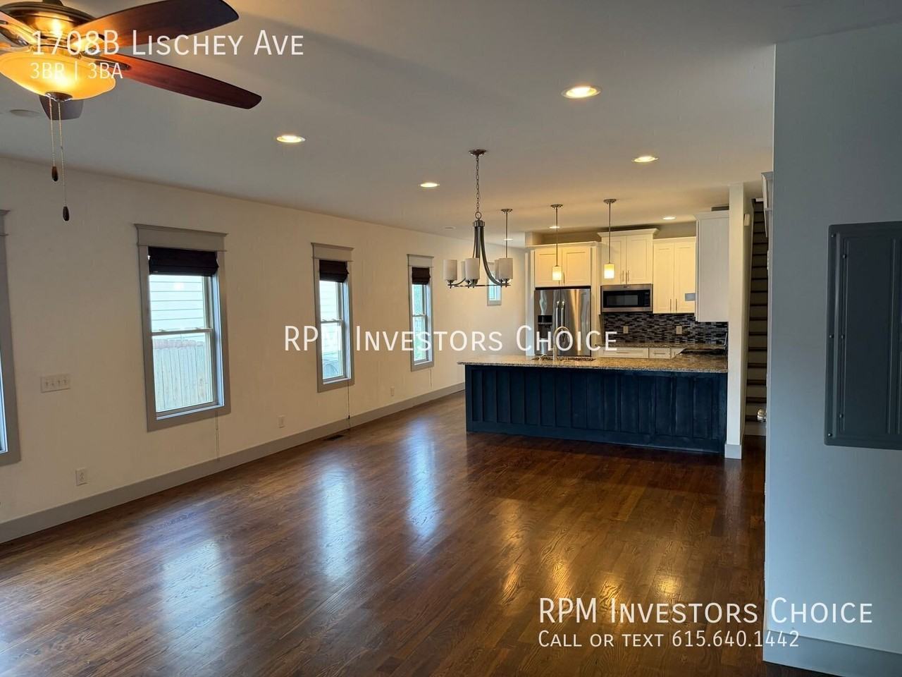 1708B Lischey Ave - Photo 7 of 21