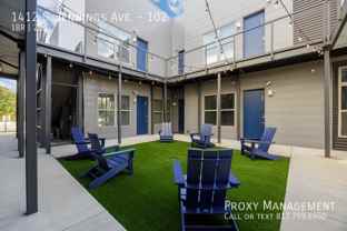 1412 S Jennings Ave #102 - Photo 1 of 1