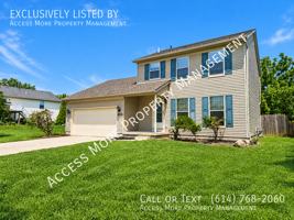 featured image of 4056 Brookrun Dr