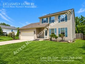 4056 Brookrun Dr - Photo 1 of 1