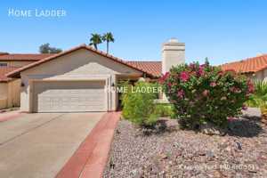 featured image of 1442 N El Camino Dr
