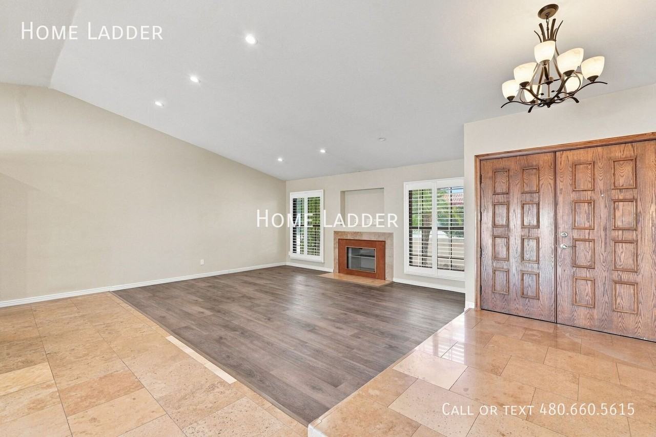 1442 N El Camino Dr - Photo 2 of 36