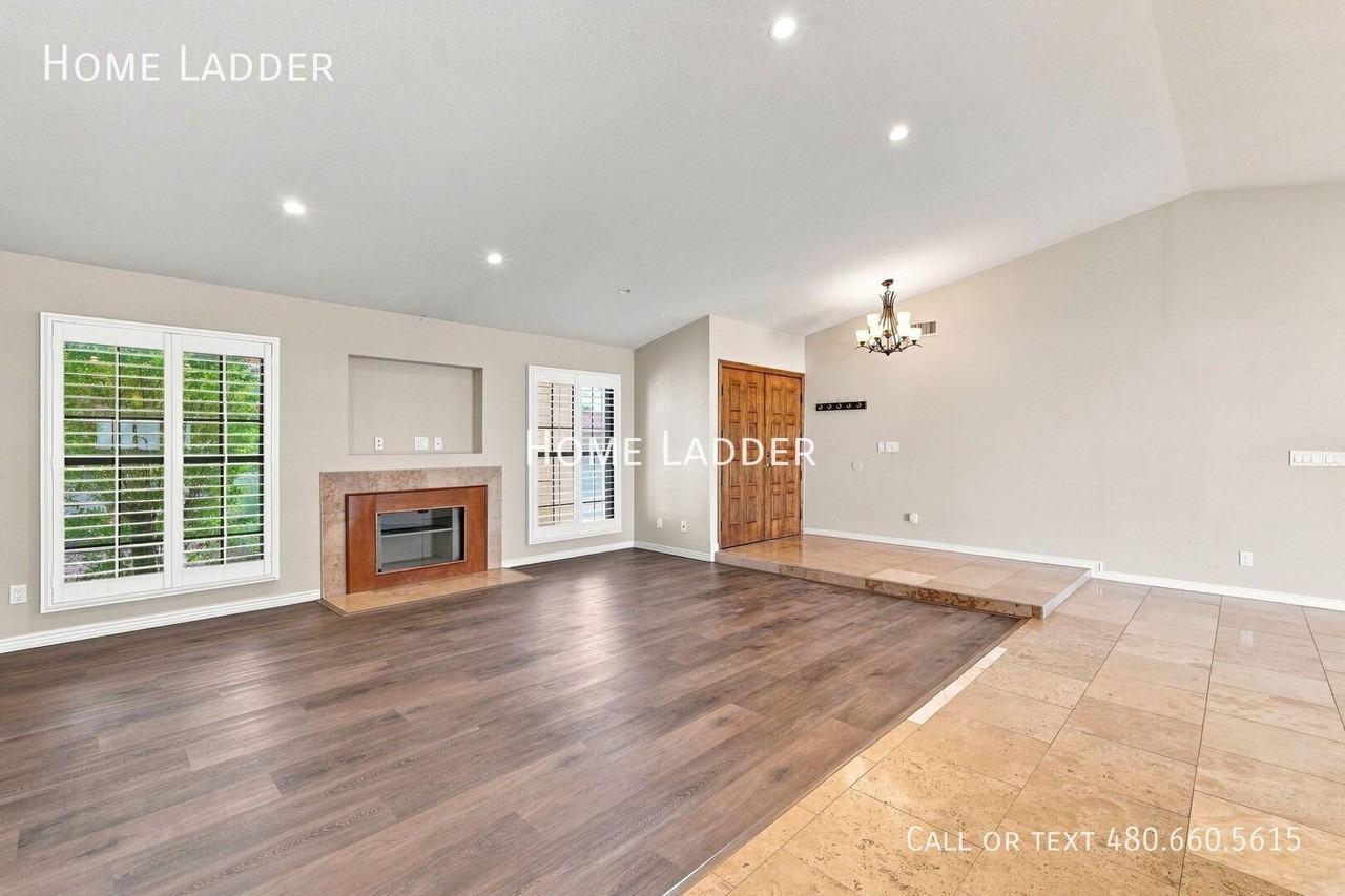 1442 N El Camino Dr - Photo 6 of 36