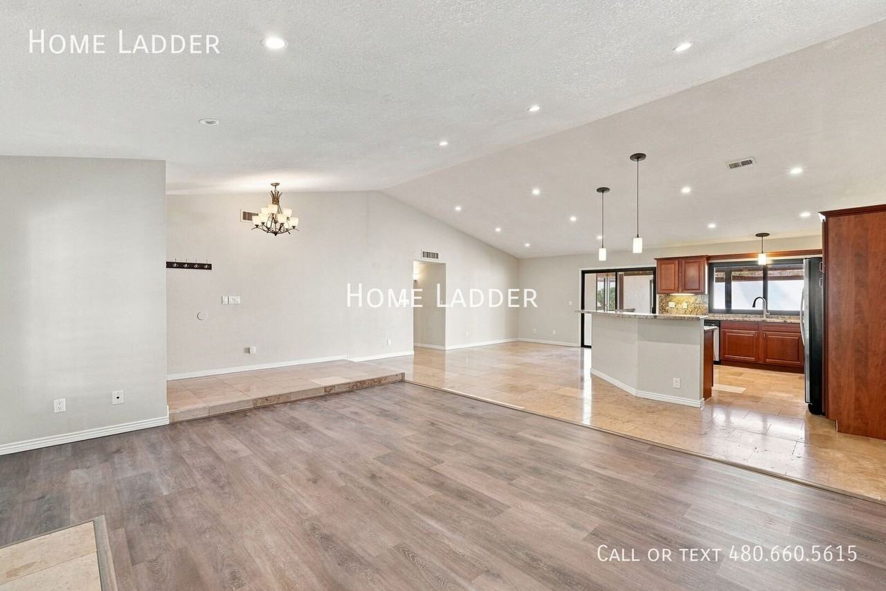1442 N El Camino Dr - Photo 7 of 36