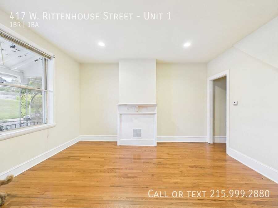 417 W Rittenhouse St #1 - Photo 4 of 10