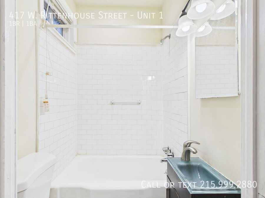 417 W Rittenhouse St #1 - Photo 6 of 10