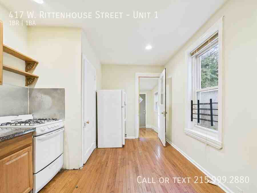 417 W Rittenhouse St #1 - Photo 7 of 10