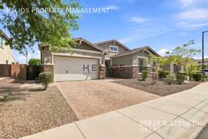 featured image of 29819 N 118th Dr