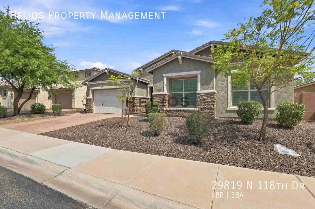 29819 N 118th Dr - Photo 3 of 50