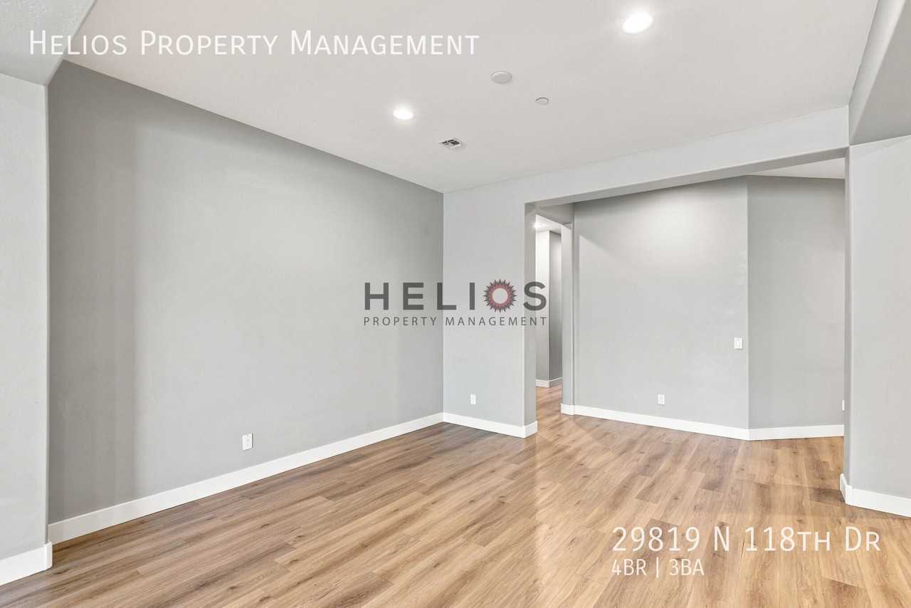 29819 N 118th Dr - Photo 5 of 50