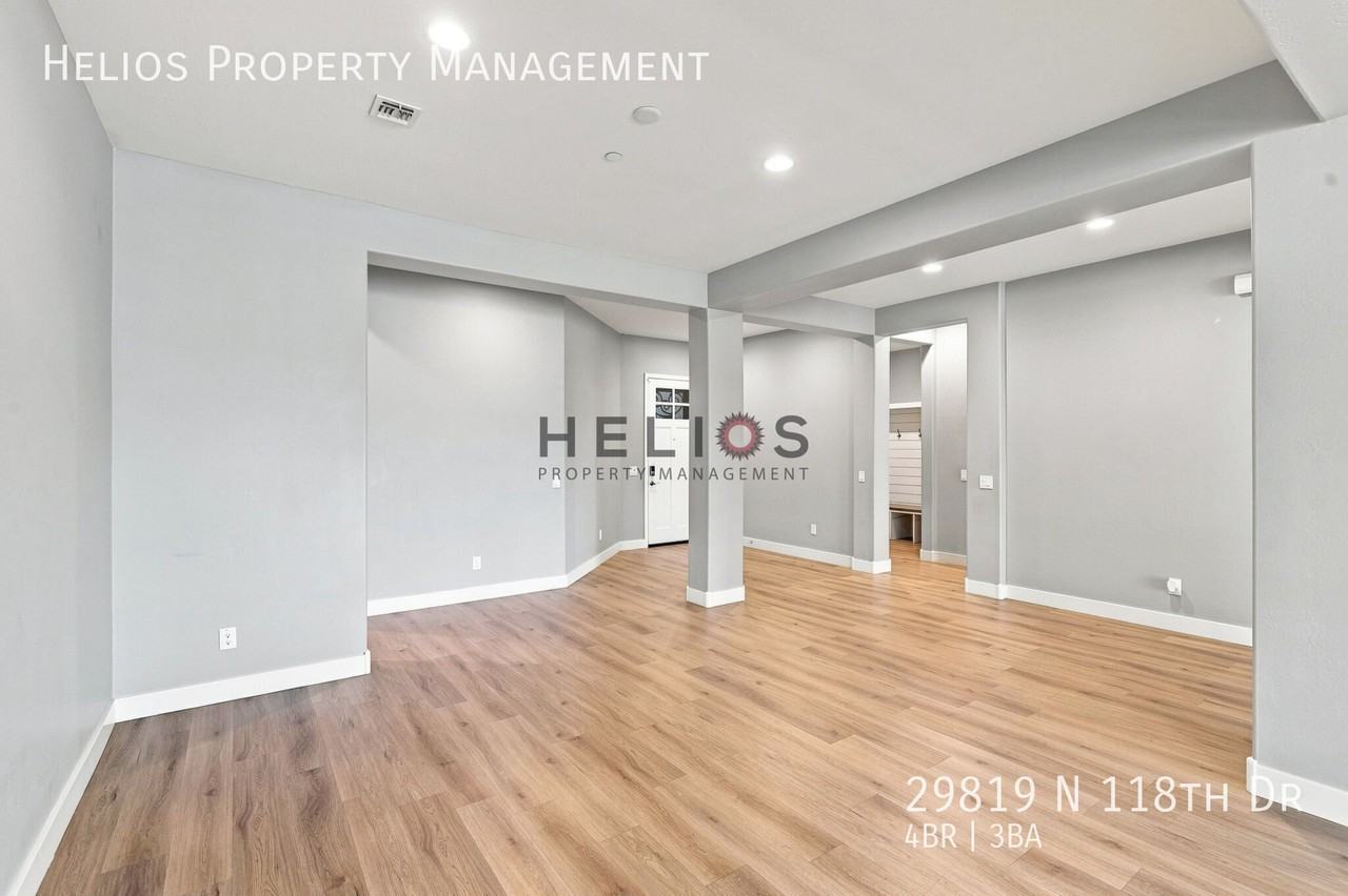 29819 N 118th Dr - Photo 6 of 50