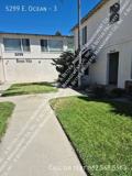 5299 E Ocean Blvd #3 - Photo 1 of 1