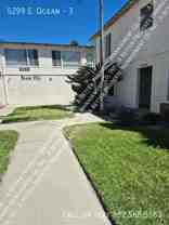 5299 E Ocean Blvd #3 - Photo 1 of 1