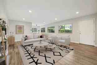 284 Tyrella Ave #01 - Photo 1 of 1