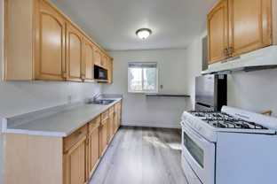 357 Willow St #05 - Photo 1 of 1