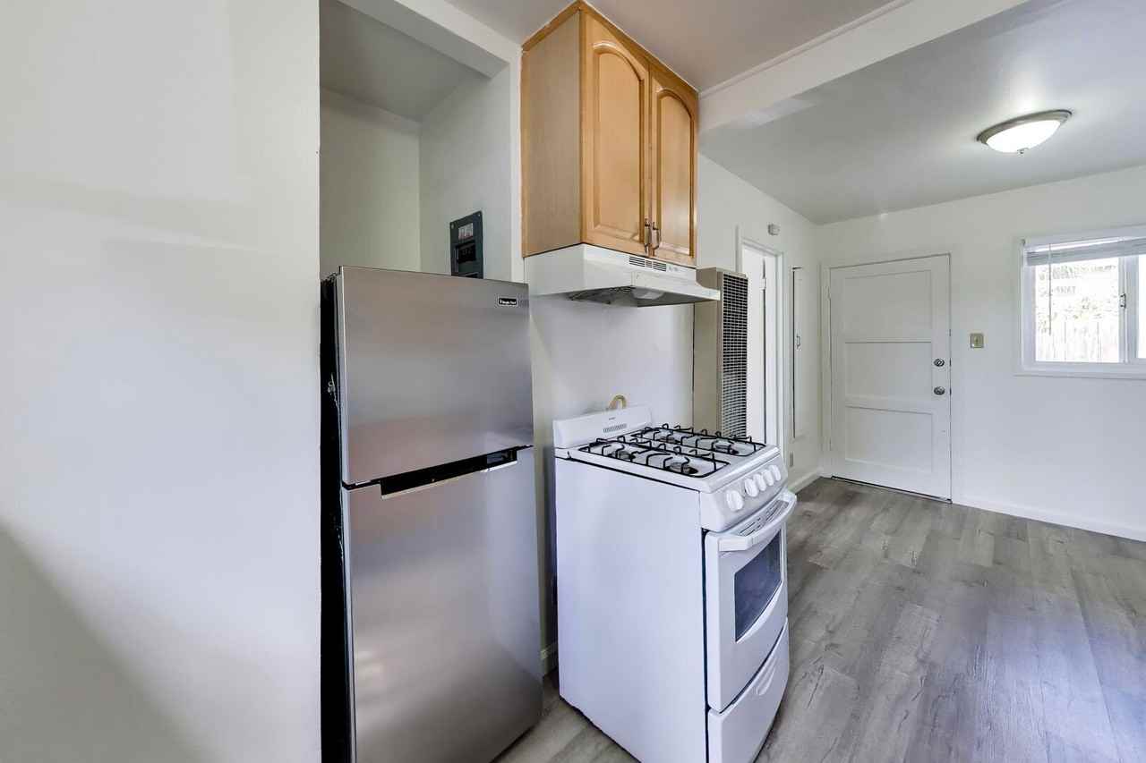 357 Willow St #05 - Photo 5 of 17