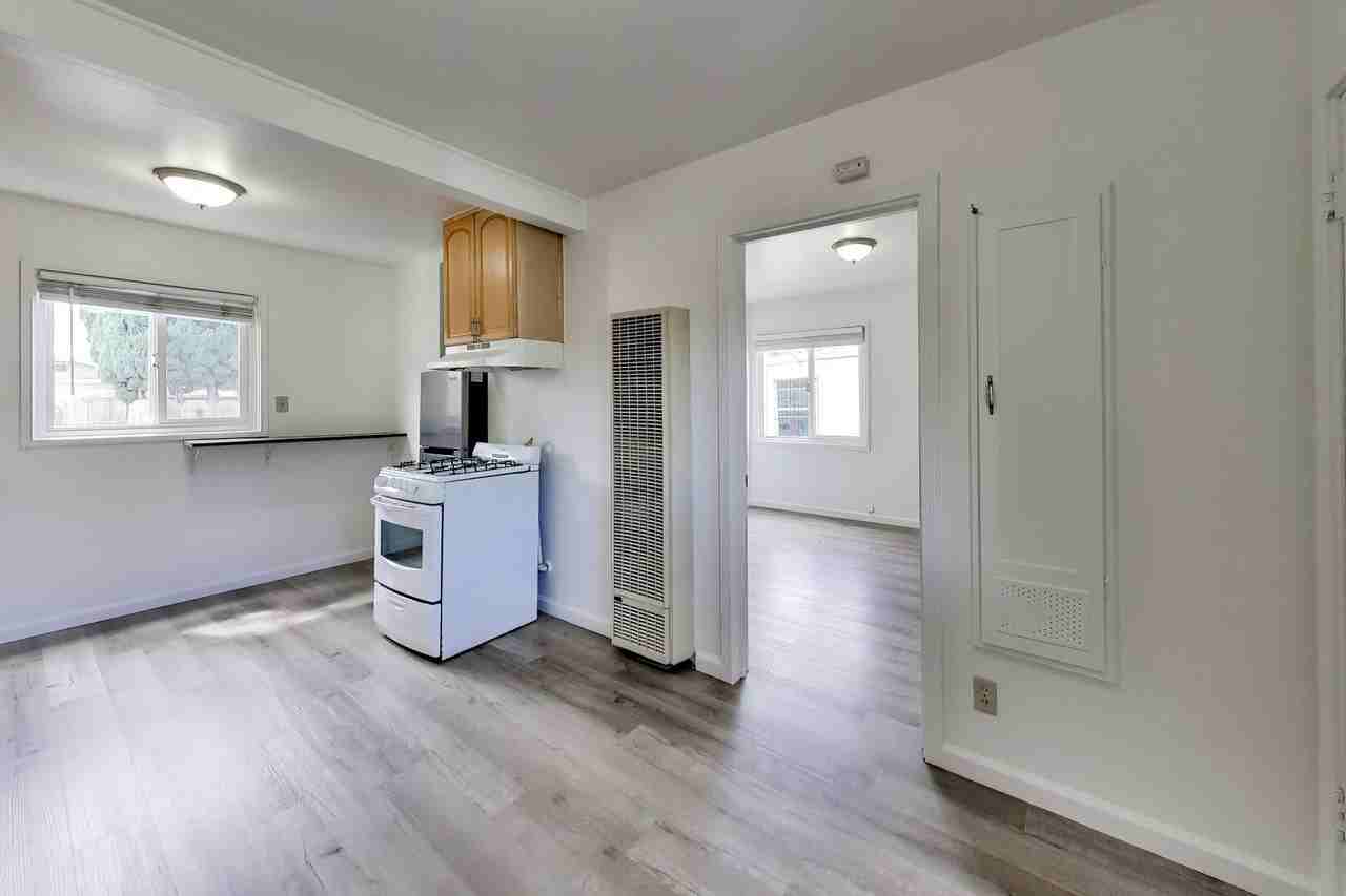 357 Willow St #05 - Photo 6 of 17