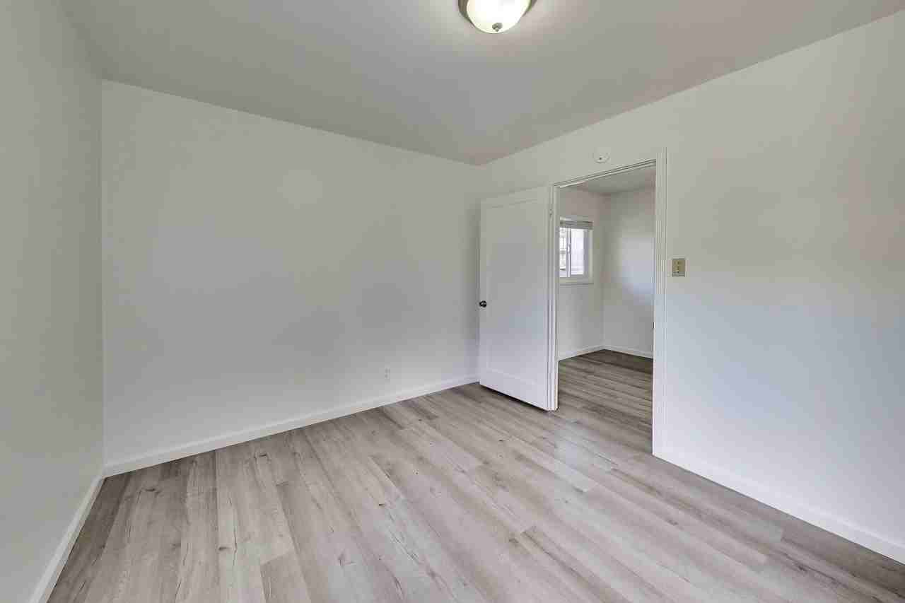 357 Willow St #05 - Photo 7 of 17