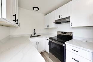 486 Beech St #01 - Photo 1 of 1